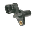 Camshaft Sensor