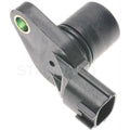 Crankshaft Position Sensr
