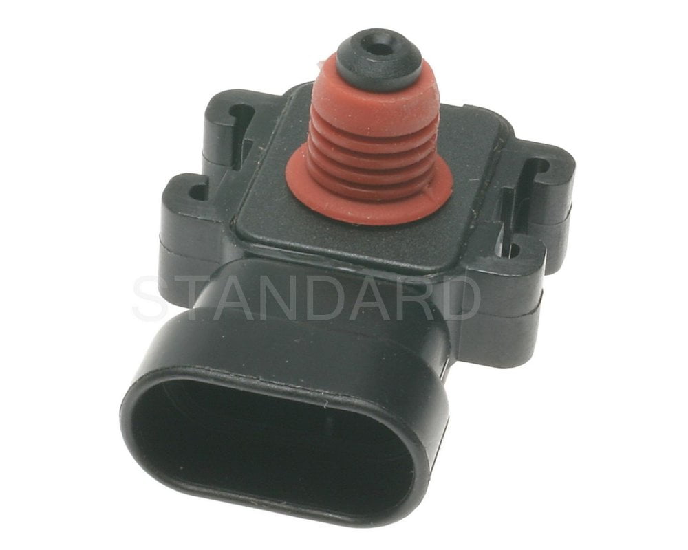 Sensor