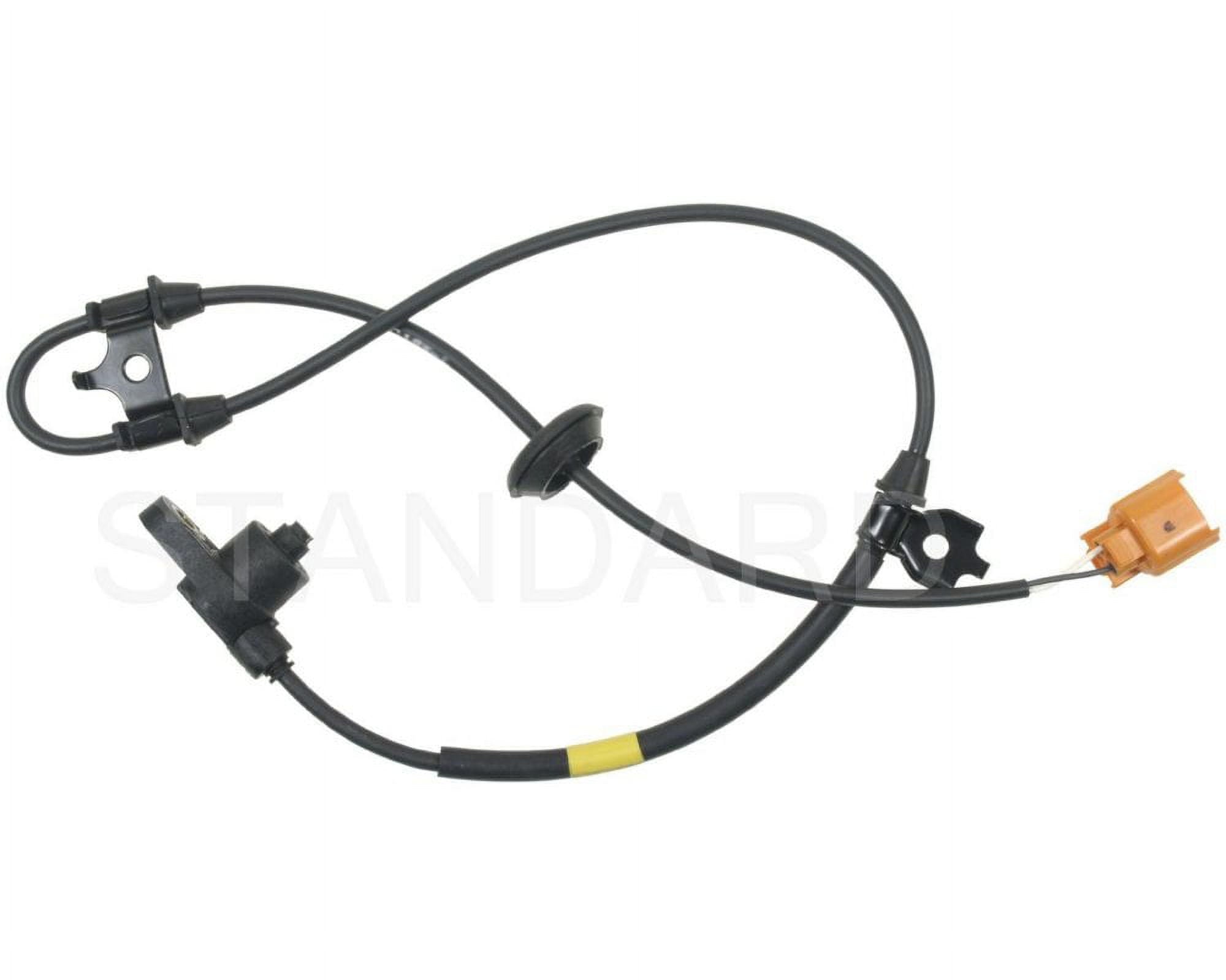 Speed Sensor