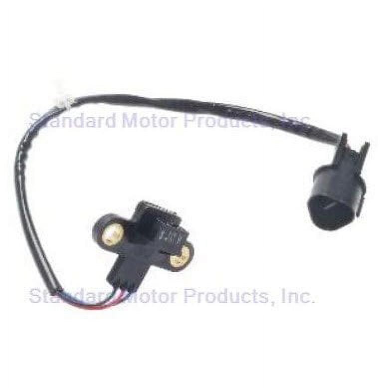 Crankshaft Sensor