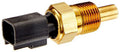Temp Sensor