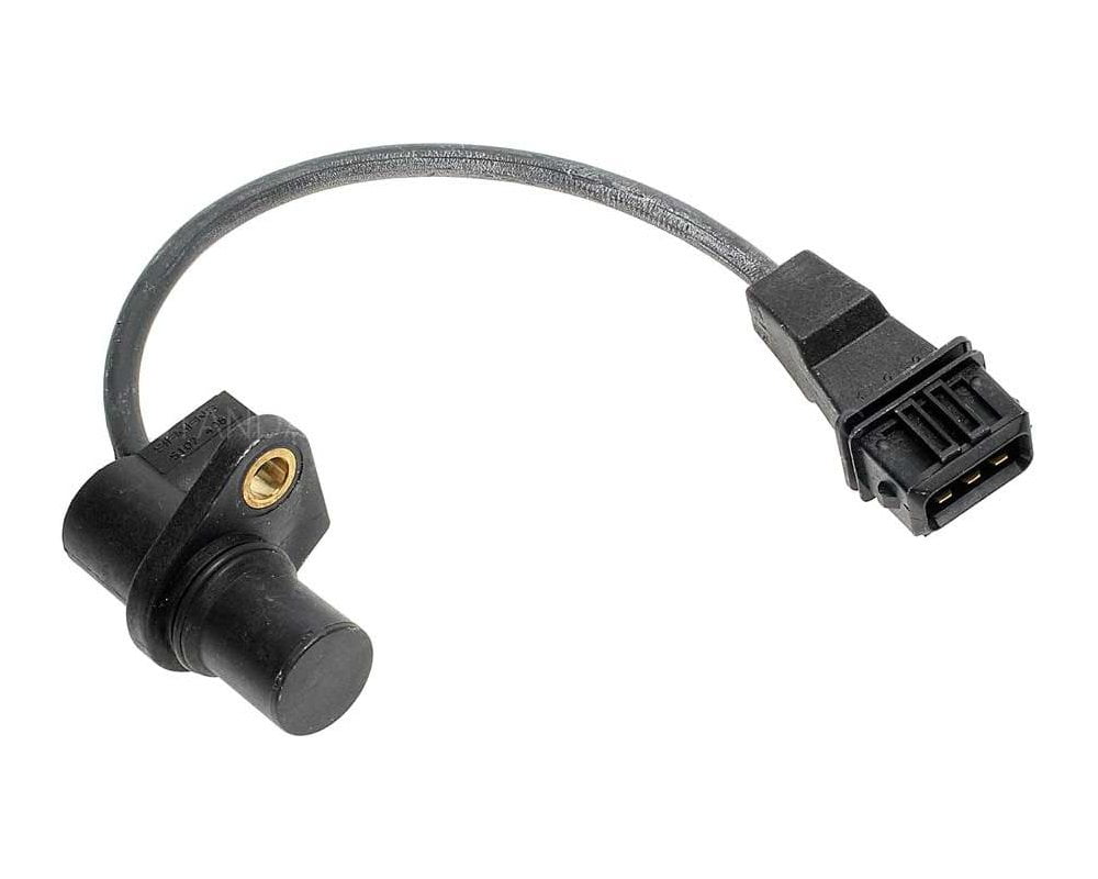 Crankshaft Sensor