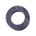 Gasket  Drain Plug