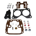 Carburetor Repair Kit (REP 18-7046)