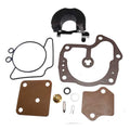 Carburetor Repair Kit (REP 18-7248)