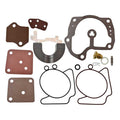 Carburetor Repair Kit