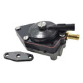 Fuel Pump (REP 18-7352)