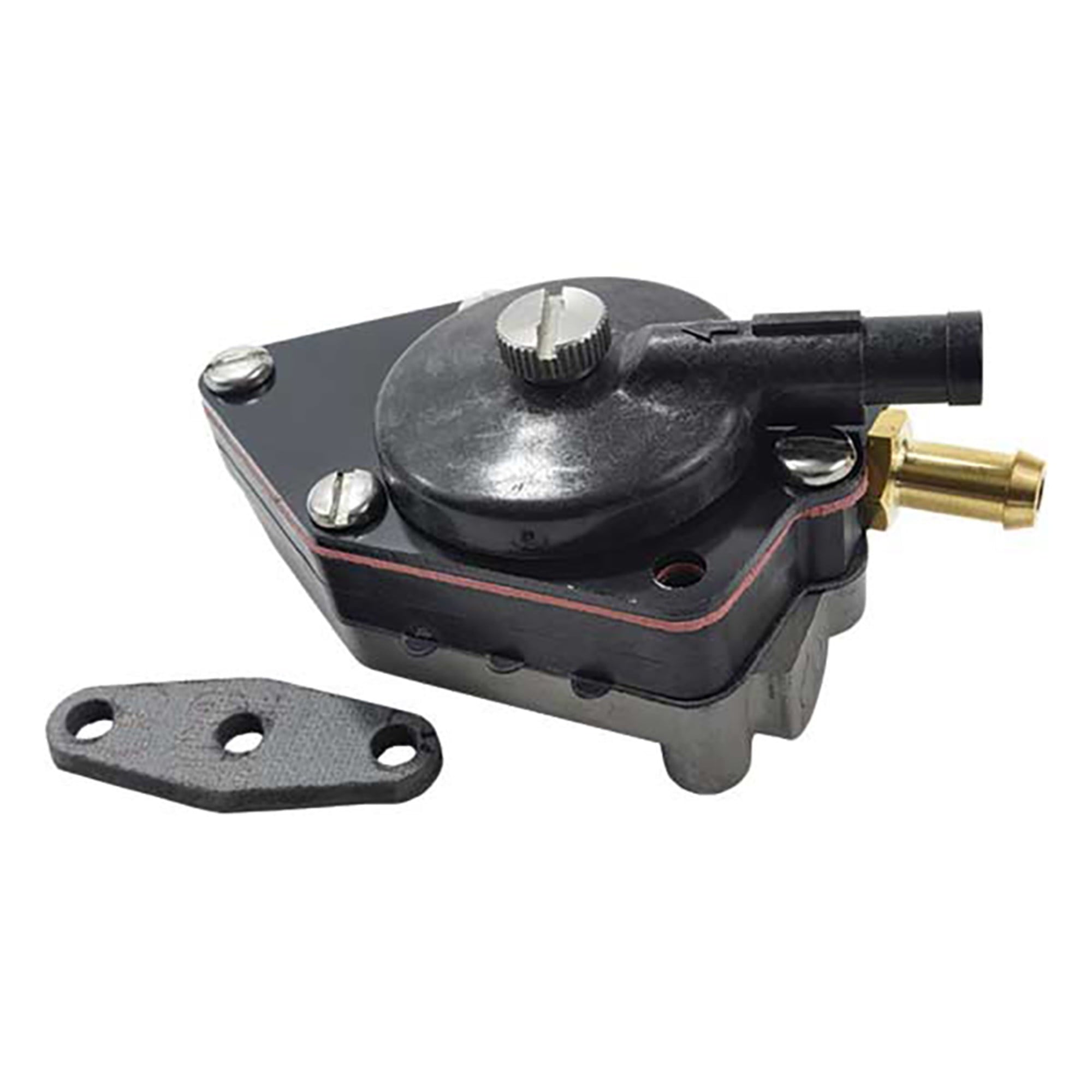 Fuel Pump (REP 18-7352)