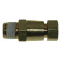 Drain Plug (REP 18-4218)