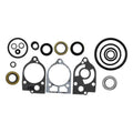 Lower Gearcase Seal Kit