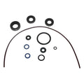 Seal Kit