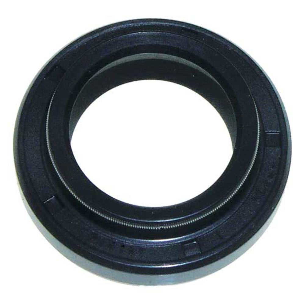 Seal