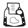 EMP 27-00475 Gasket Kit for OMC 2.3-3.0L 4-Cyl, 85-130 HP, 4.3L V6, 160-165 HP, 5.0-5.7L V8, 185-240 HP
