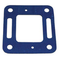 Exhaust Riser Gasket (REP 18-0897)
