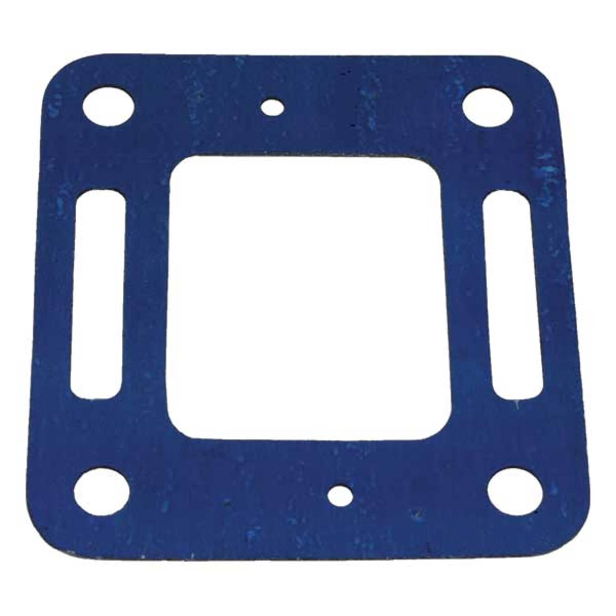 Exhaust Riser Gasket (REP 18-0897)