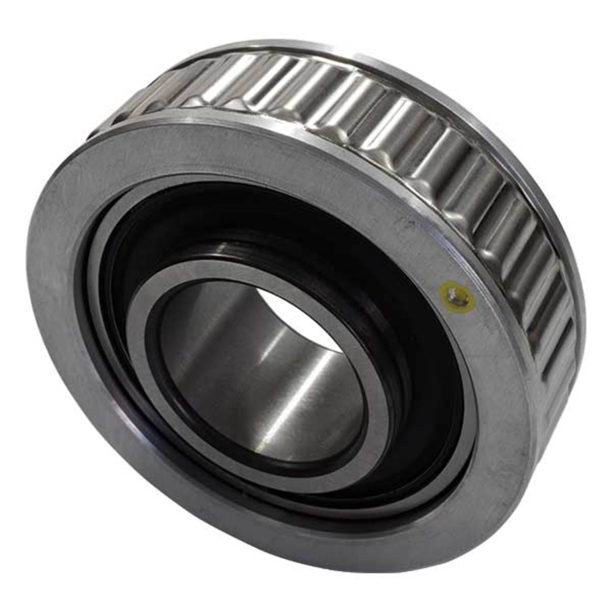 Gimbal Bearing (REP 18-21001)