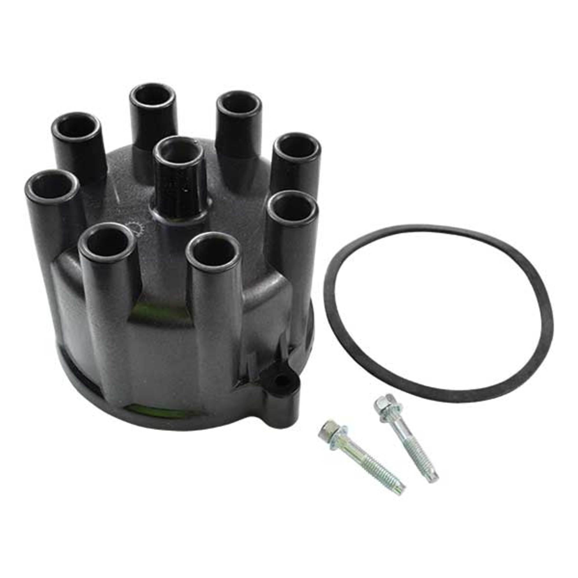 Distributor Cap (REP 18-5352)