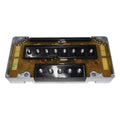 Switch Box