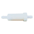 5/16" Inline Fuel Filter (REP 18-7830)