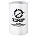EMP 35-37807 Filter, Fuel Water Separator