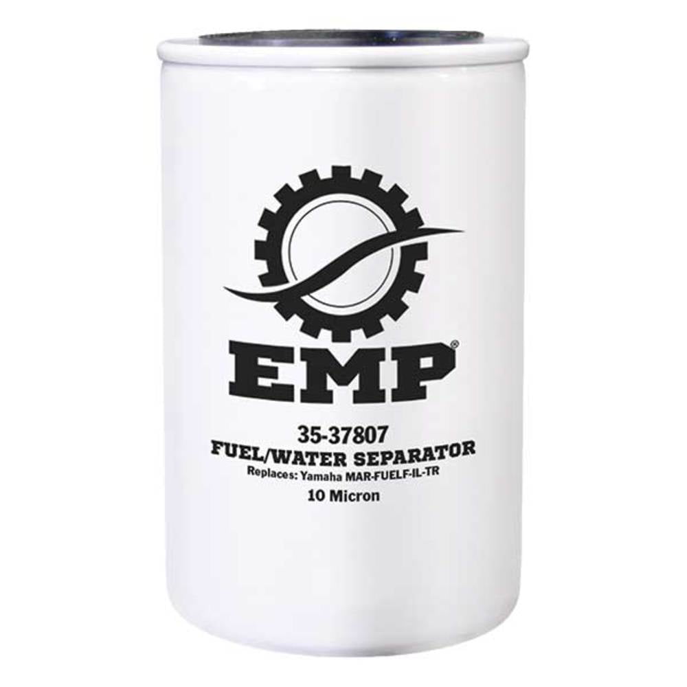 EMP 35-37807 Filter, Fuel Water Separator