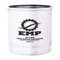 Filter, Fuel Water Separator (REP 18-7989)