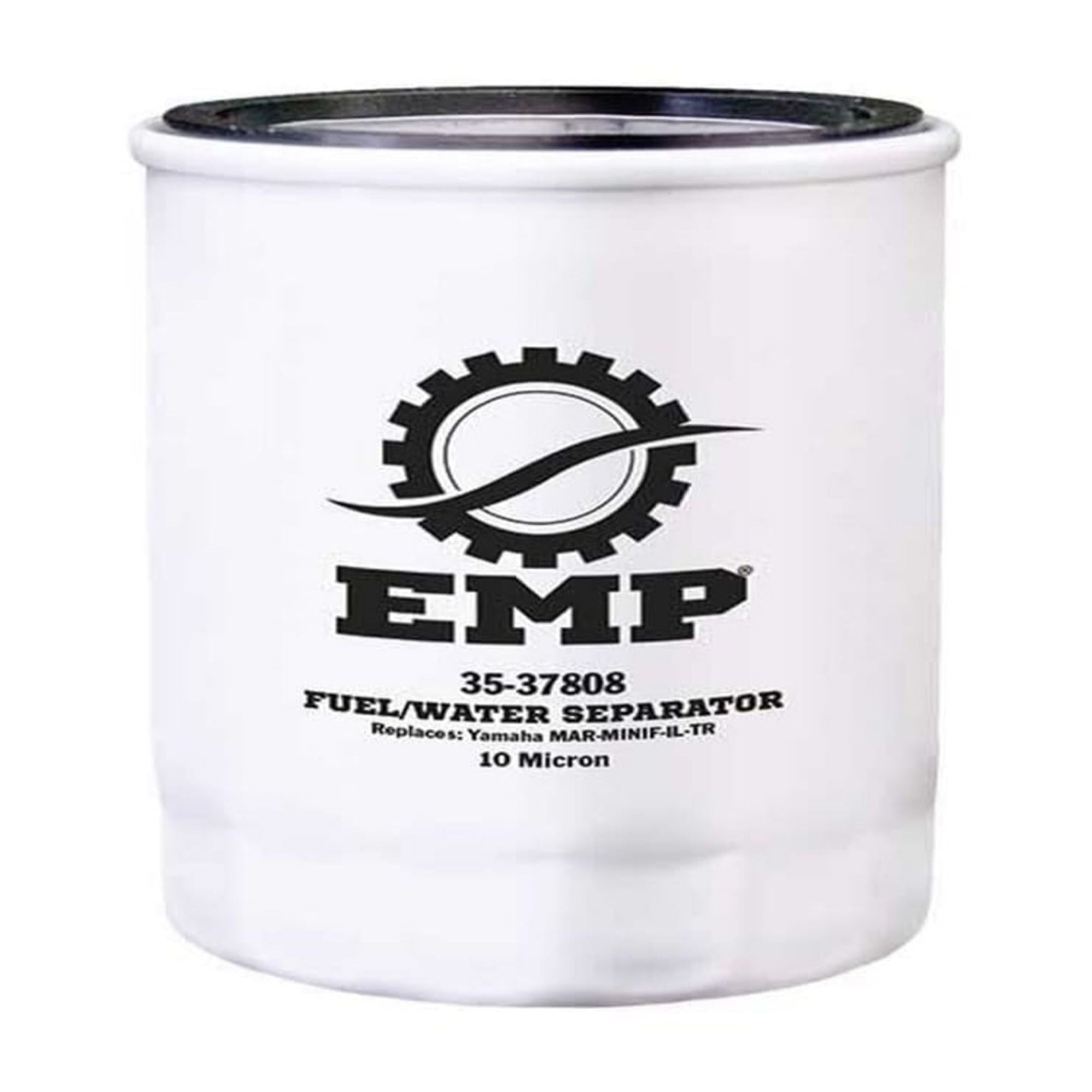 Filter, Fuel Water Separator (REP 18-7989)