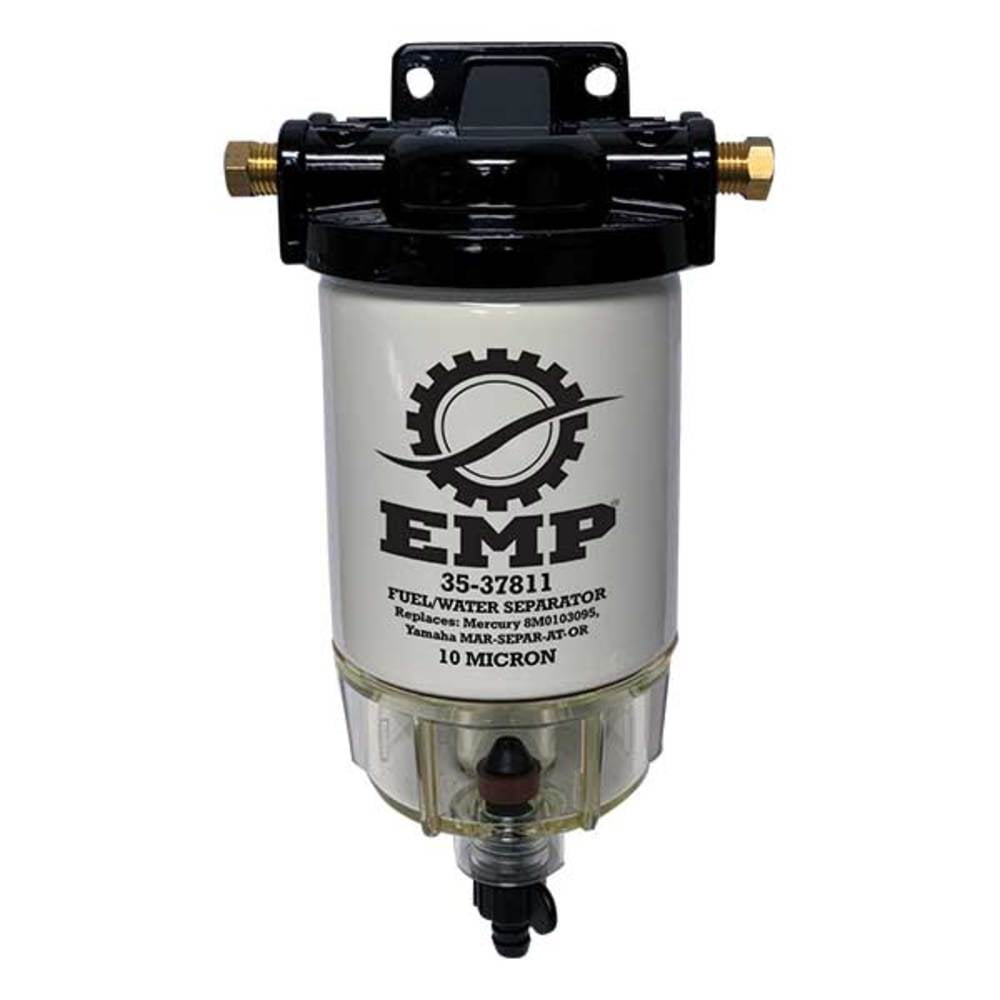 Filter Kit  Visi-Bowl Ff/Ws