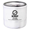 Filter, Oil (REP 18-7824-2)