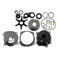 EMP 46-00013 Complete Water Pump Kit for BRP 4-Cyl, 65-140 HP, 6-Cyl, 150-235 HP, V8, 250-300