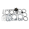 EMP 46-00091 Impeller Service Kit for Mercury Mariner V6, 135-225 HP Outboards