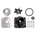 Water Pump Repair Kit  W/Housing