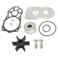 Water Pump Repair Kit W/Housing