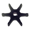 Impeller