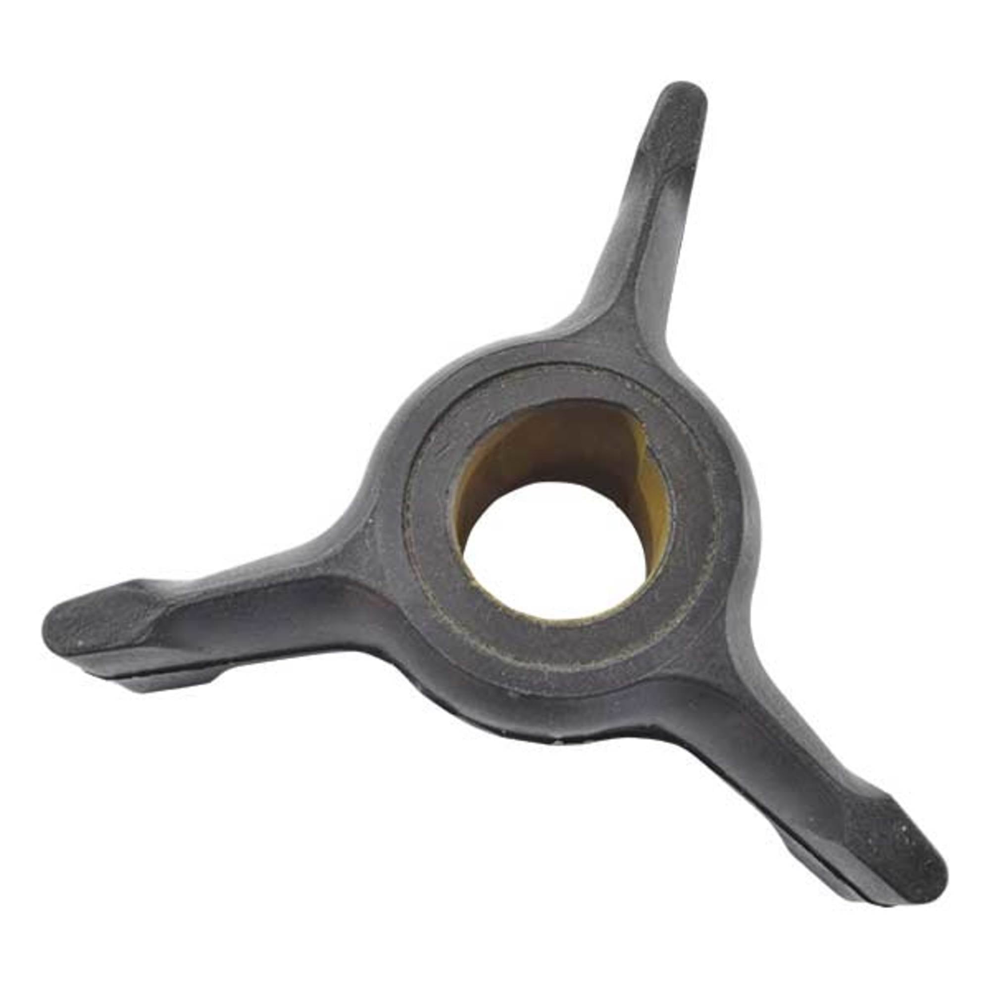 Impeller