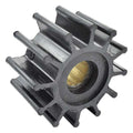 Engineered Marine Products 4747292 Impeller