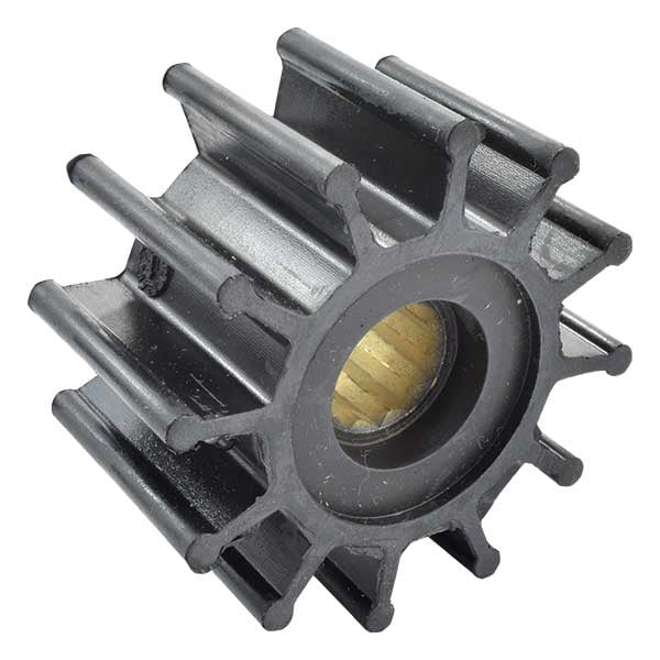 Engineered Marine Products 4747292 Impeller