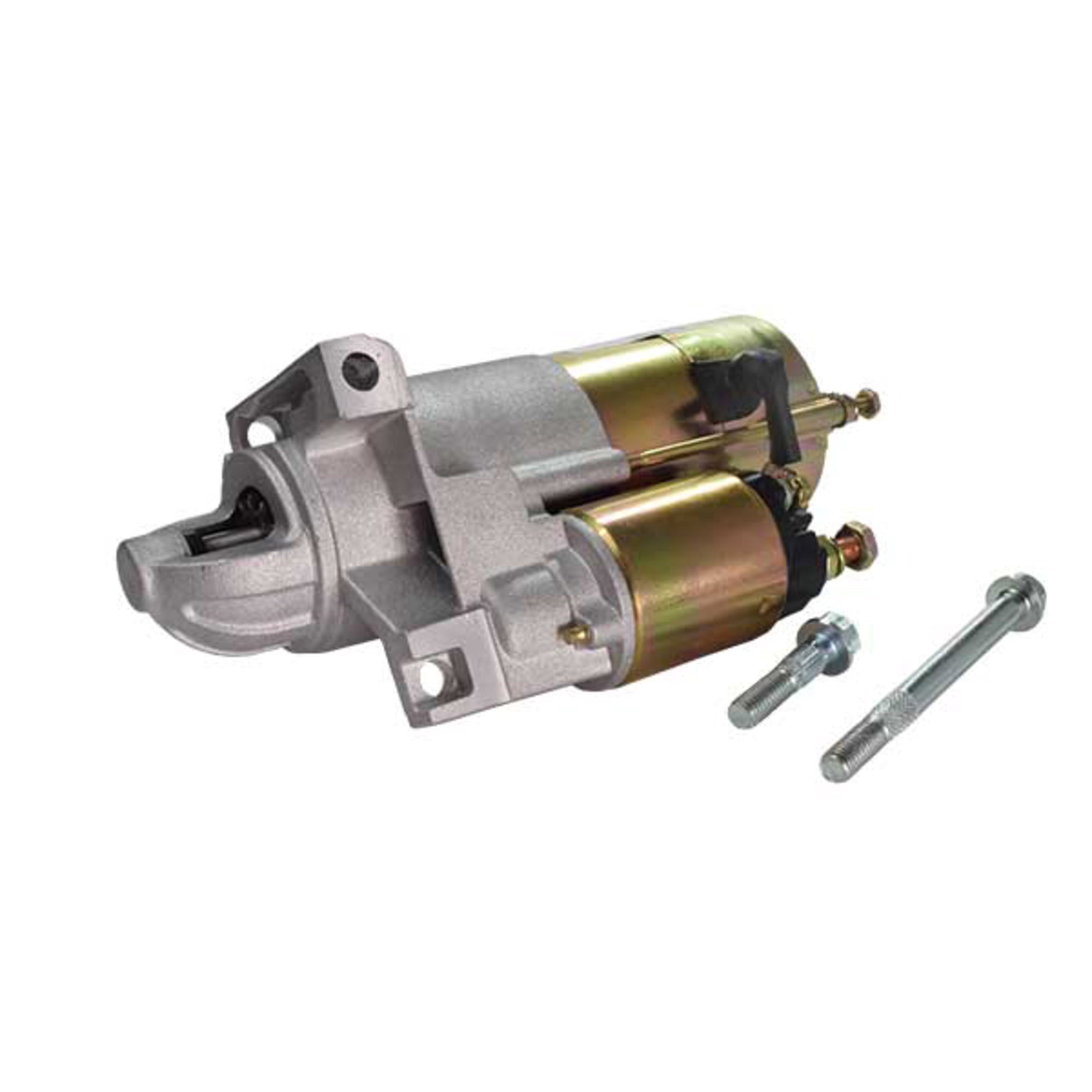 Starter Inboard (REP 18-5919-1)