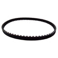 Timing Belt