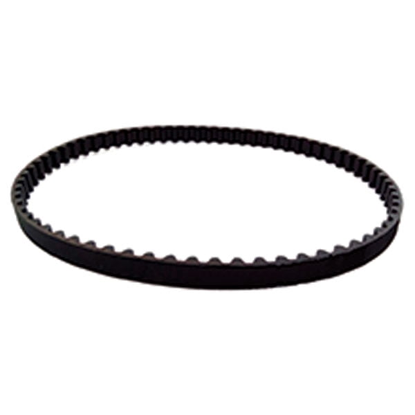 Timing Belt