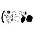 EMP 61-08399 Transom Service Kit for MerCruiser Alpha One & Alpha Gen II