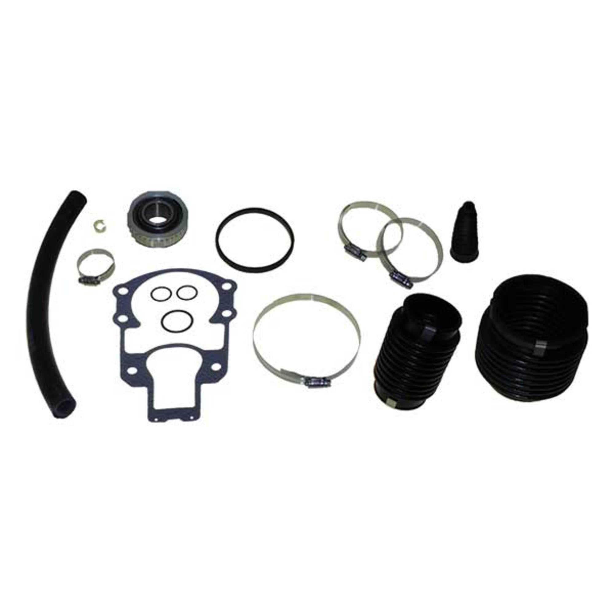 EMP 61-08399 Transom Service Kit for MerCruiser Alpha One & Alpha Gen II