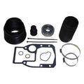 Transom Service Kit (REP 18-2771)