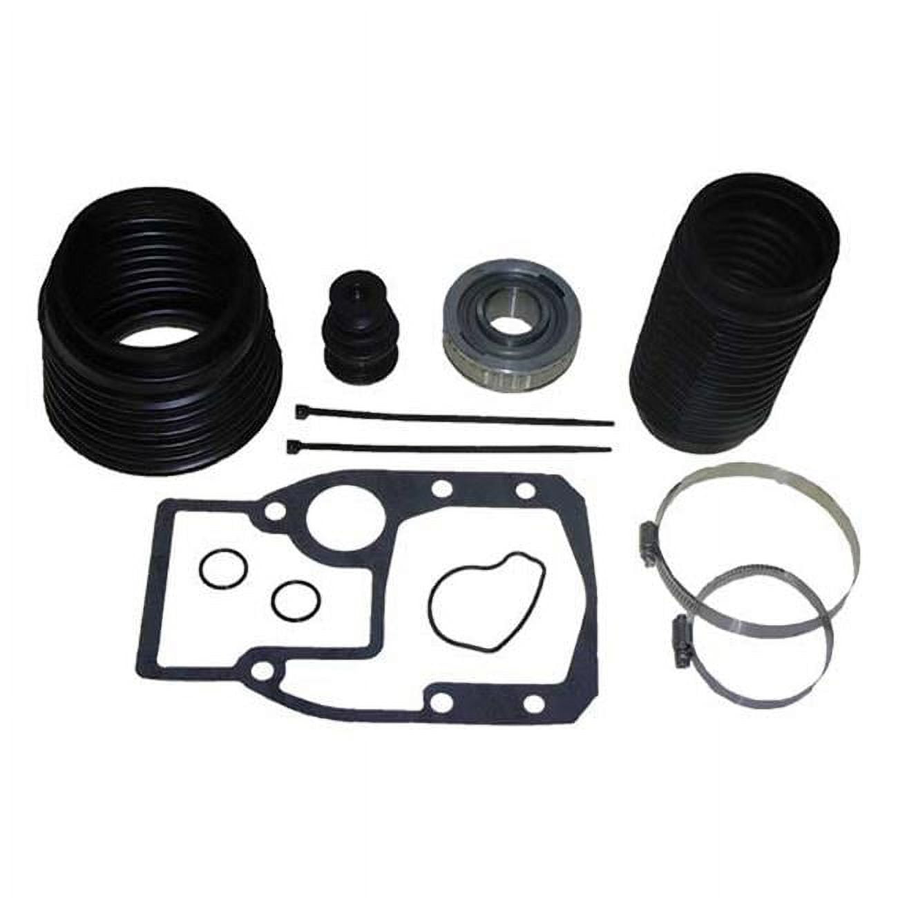Transom Service Kit (REP 18-2771)