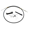 Intermediate Shift Cable Kit (REP 18-2190)