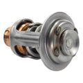 Thermostat (S.S.) (REP 18-3543)