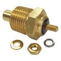 1/2' Temp Sender