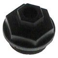 Thermostat Cover