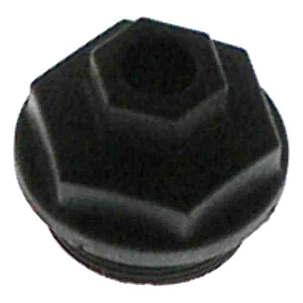 Thermostat Cover